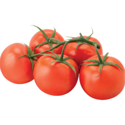 Tomate Nacional/ Tomate Cacho Nacional