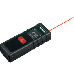 PARKSIDE® Medidor de Distância a Laser 20 m