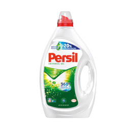 Persil® Detergente em Gel 46 Doses