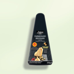 Deluxe® Queijo Parmigiano Reggiano