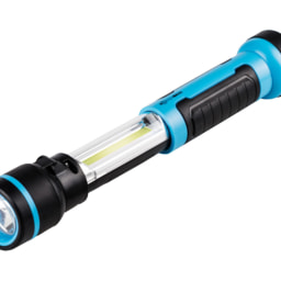 Powerfix® Lanterna LED Extensível