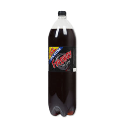 Freeway® Cola 0% Açúcar XXL