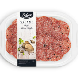 DELUXE® Salame