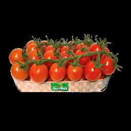 GUT BIO® Tomate Biológico