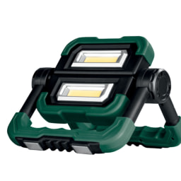 Parkside® Projetor LED com Bateria 10W