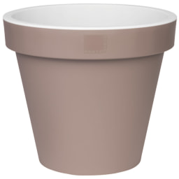 Parkside® Vaso para Plantas 23 L