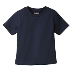 LUPILU® T-shirt para Criança