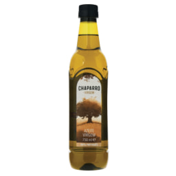 Chaparro® Azeite Virgem  100% Português