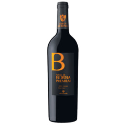 Borba® Vinho Tinto Regional Alentejo DOC Premium
