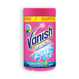 VANISH® Oxi Action Pó