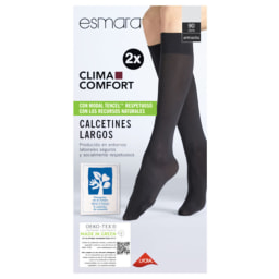 Esmara® Collants/ Leggings/ Meias Altas