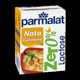 Parmalat Nata Culinária sem Lactose