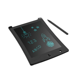 Silvercrest® Quadro LCD para Escrever