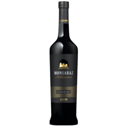 Monsaraz Millenium® Vinho Tinto Alentejo DOC