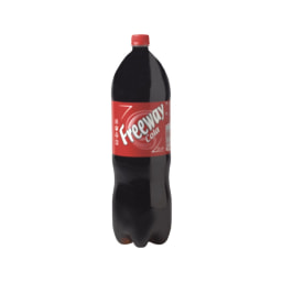 Freeway® Cola