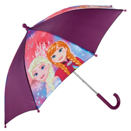 Guarda-chuva para Criança
