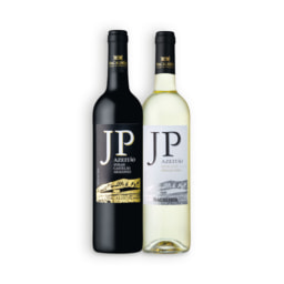 JP® Vinho Tinto / Branco Península Setúbal