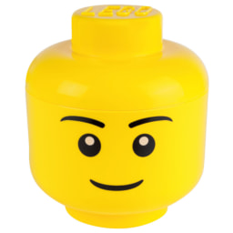 Lego® Caixa de Arrumação Pequena