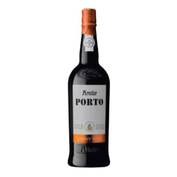 Armilar® Vinho do Porto Tawny