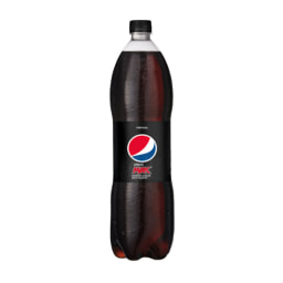 Pepsi® Refrigerante com Gás Max