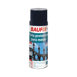 BAUFIX® Tinta Protetora para Metal