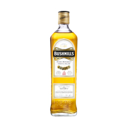 Bushmills® Whisky Irlandês