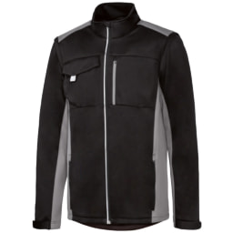 Parkside Performance® Casaco Softshell