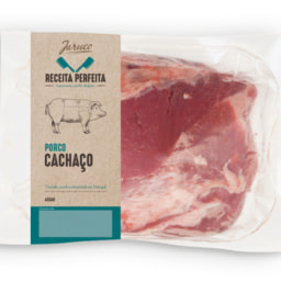 JARUCO® Cachaço de Porco