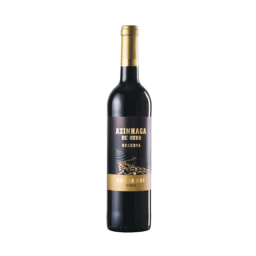 AZINHAGA DE OURO® Vinho Tinto Douro Reserva DOC