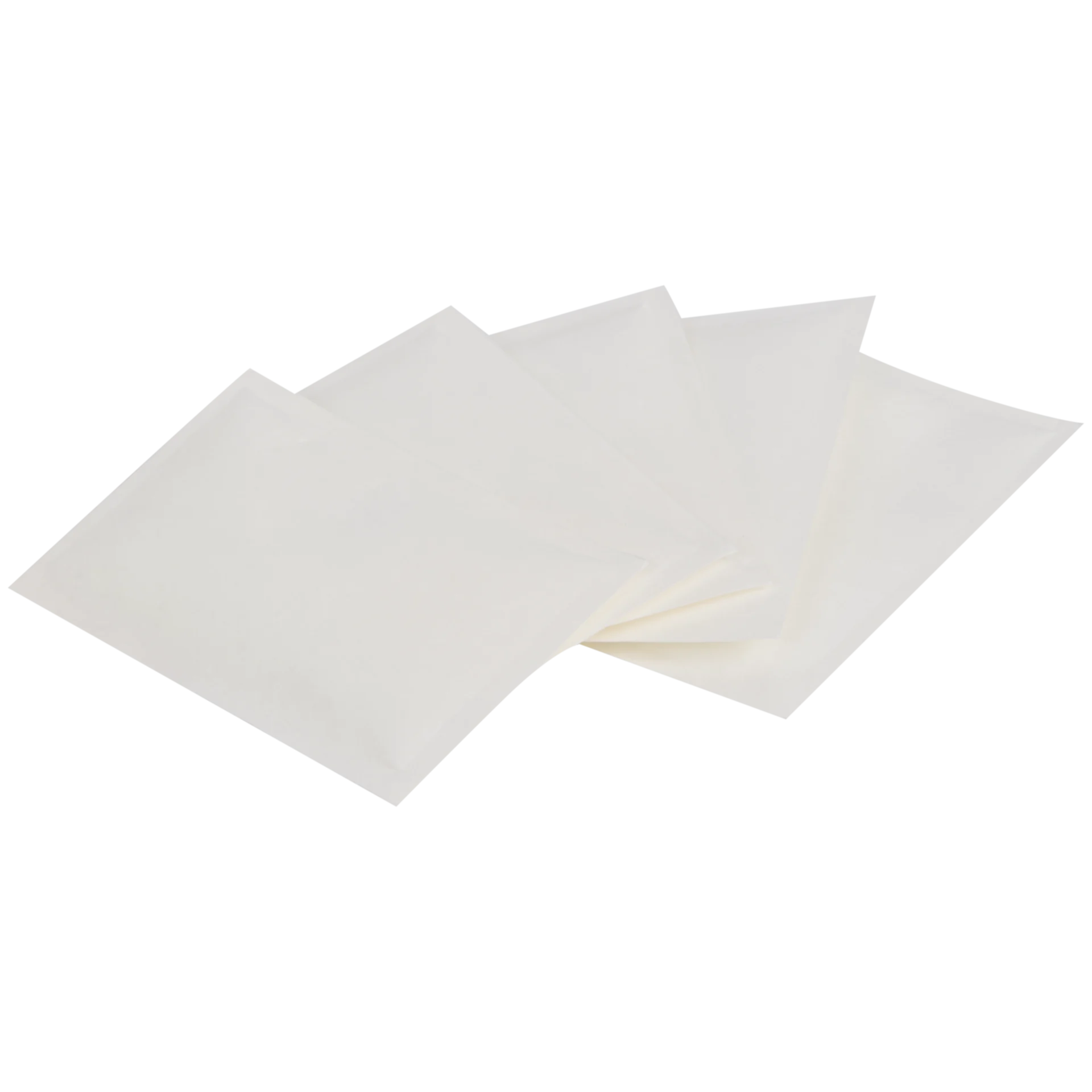Toalhitas de proteção de cores e tira-nódoas K2r