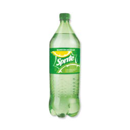 Sprite® Refrigerante Lima-Limão