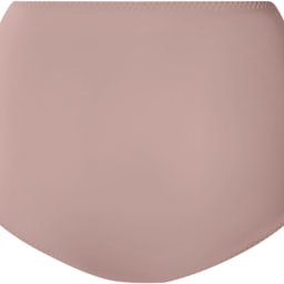Cuecas Modeladoras para Senhora