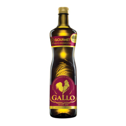Gallo® Azeite Virgem Extra Gourmet