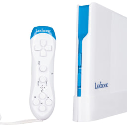 Lexibook® Consola de Jogos HDMI