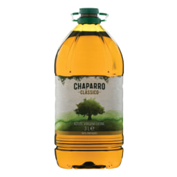 Chaparro® Azeite Virgem Extra Clássico