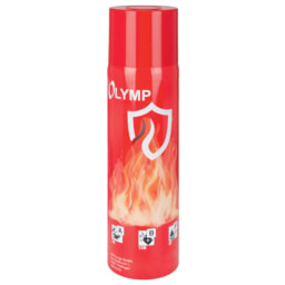 Olymp® Apaga Fogo em Spray