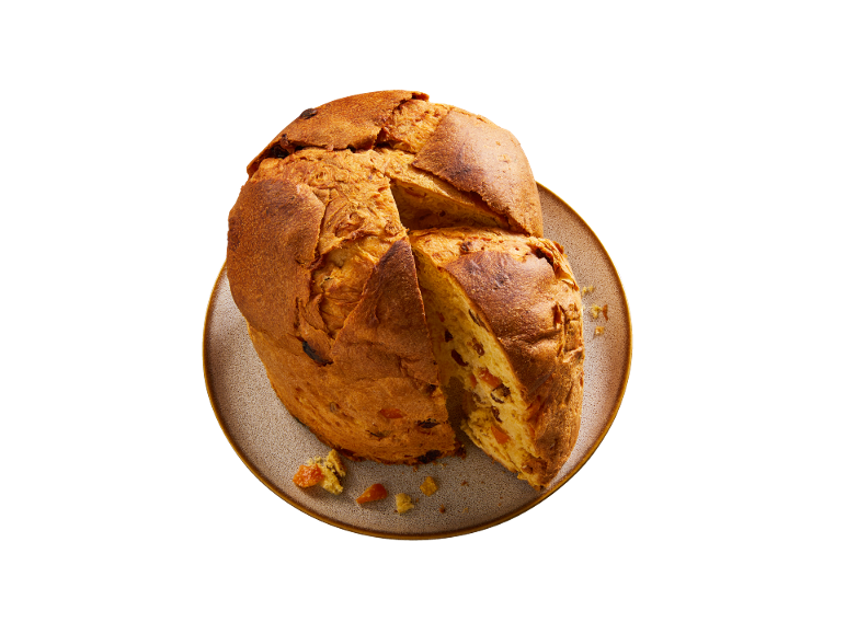 Panettone Clássico