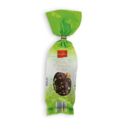 FAVORINA® Avelãs com Chocolate de Leite