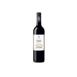 JMF® Vinho Tinto Regional Península de Setúbal