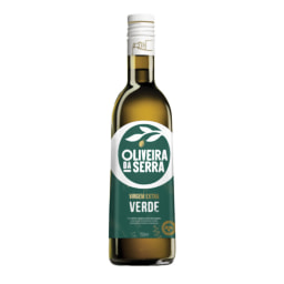 Oliveira da Serra® Azeite de Azeitonas Verdes