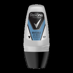 Rexona Men Roll-on Invisible Ice