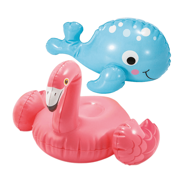 Animais Insufláveis para Piscina