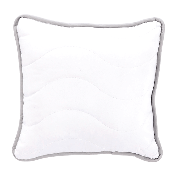 NOVITESSE® - Almofadas Pequenas TopCool
