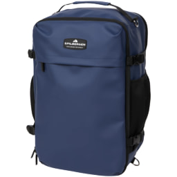 Mochila de viagem Spilbergen Dublin