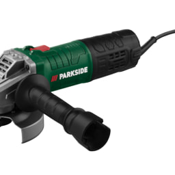 Rebarbadora Angular 750 W