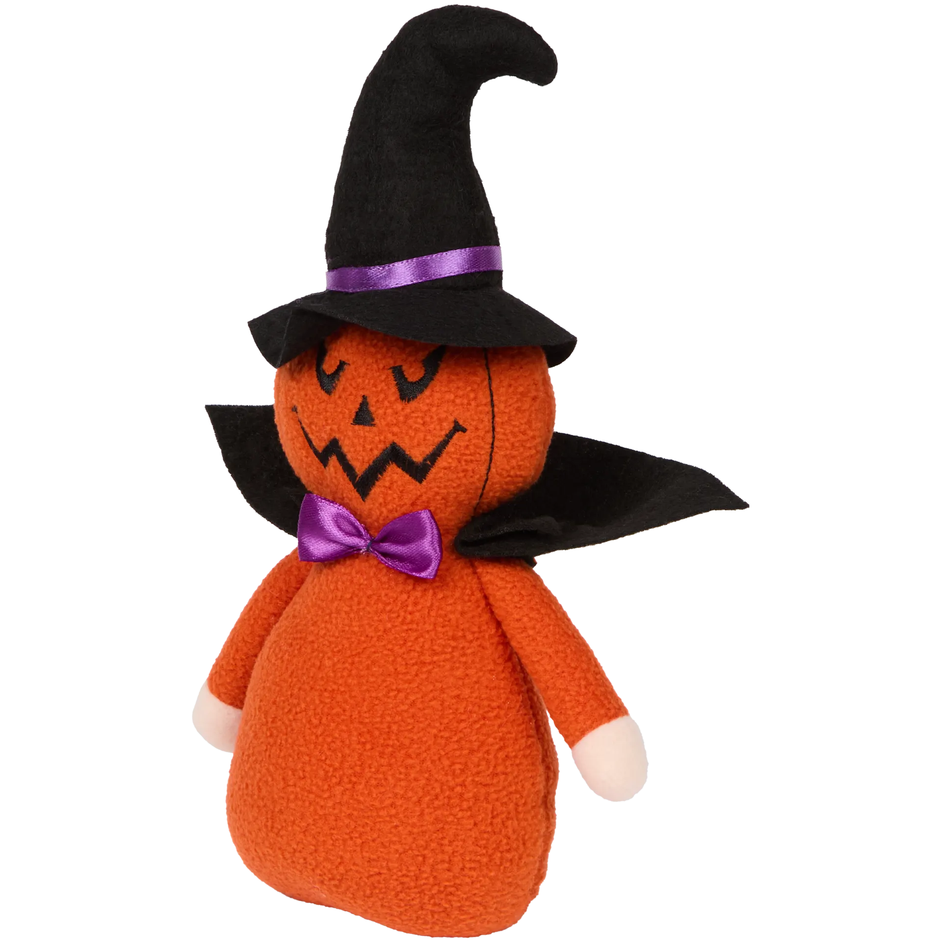 Figura de Halloween