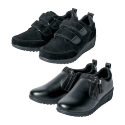 WALKX COMFORT® Sapatos Conforto para Senhora