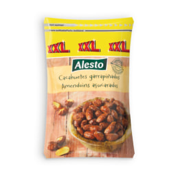 ALESTO® Amendoins Doces