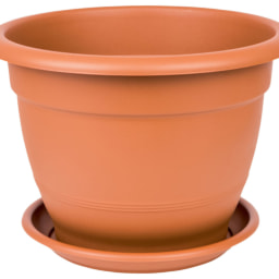 Parkside® Vaso com Base para Plantas