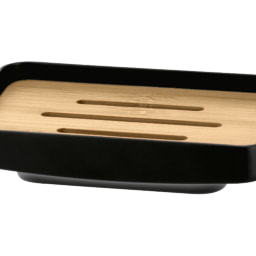 Acessórios para Casa de Banho